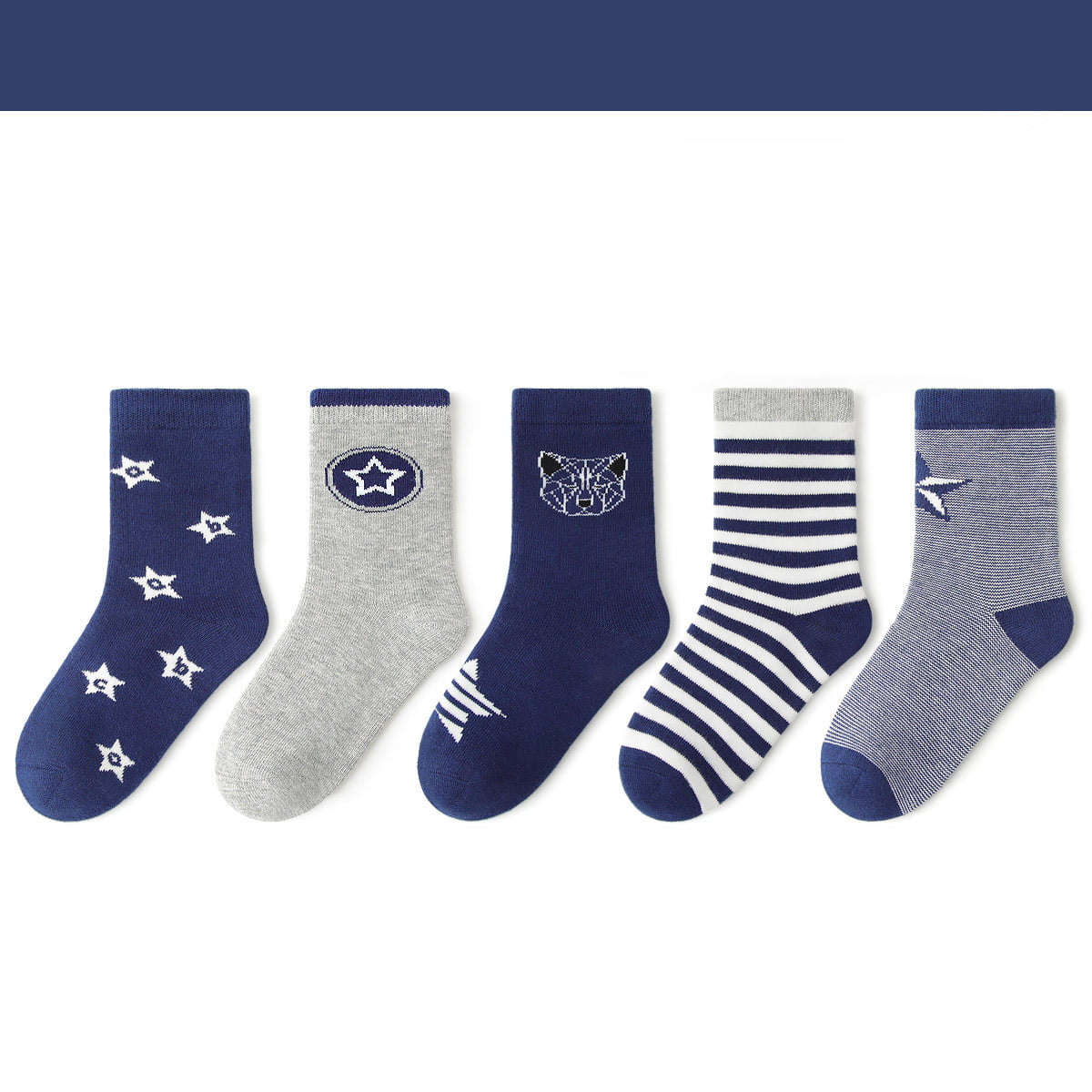 boys socks
