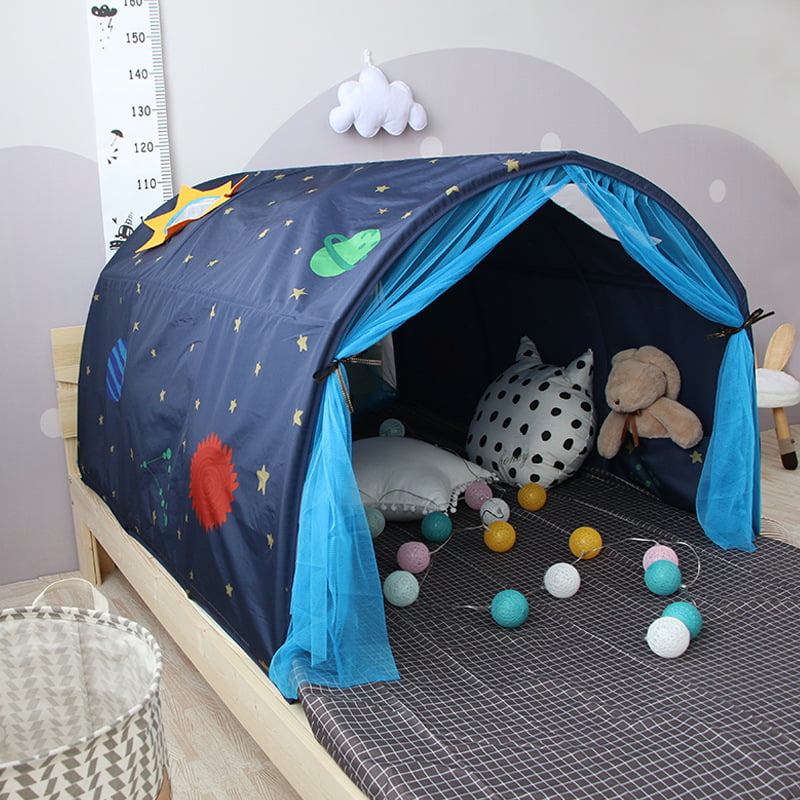 play tent toys