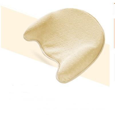 Breathable Pillow for Baby